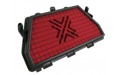 Pipercross Motorcycle Performance Air Filter Wound MPX149