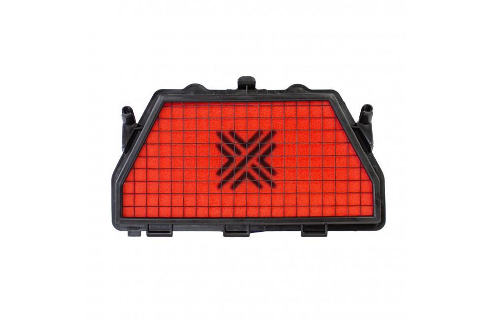 Pipercross Motorcycle Performance Air Filter Wound MPX149R MPX149R