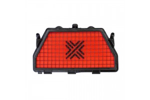 Pipercross Motorcycle Performance Air Filter Wound MPX149R MPX149R