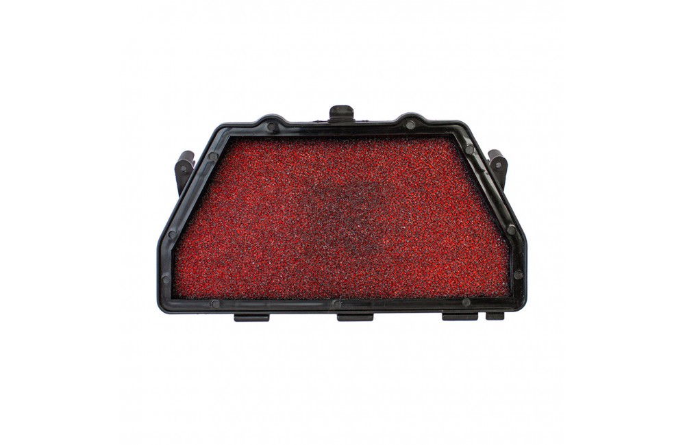 Pipercross Motorcycle Performance Air Filter Wound MPX149R MPX149R