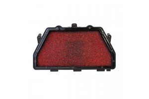 Pipercross Motorcycle Performance Air Filter Wound MPX149R MPX149R