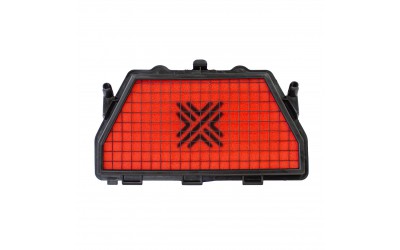 Pipercross Motorcycle Performance Air Filter Wound MPX149R
