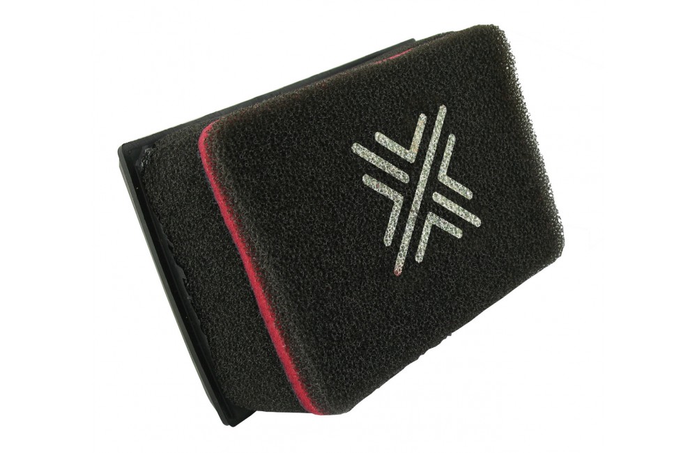 Pipercross Motorcycle Performance Air Filter Wound MPX150 MPX150