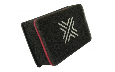 Pipercross Motorcycle Performance Air Filter Wound MPX150