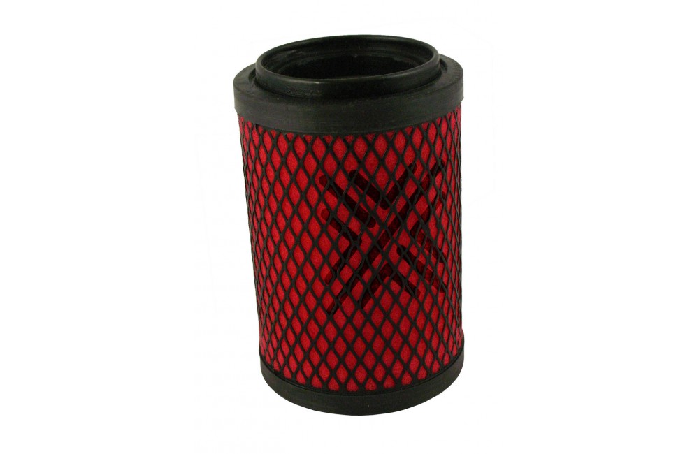 Pipercross Motorcycle Performance Air Filter MPX151 MPX151