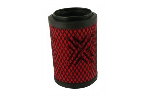 Pipercross Motorcycle Performance Air Filter MPX151 MPX151