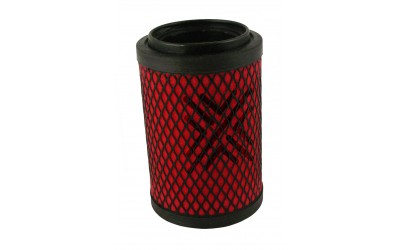 Pipercross Motorcycle Performance Air Filter MPX151