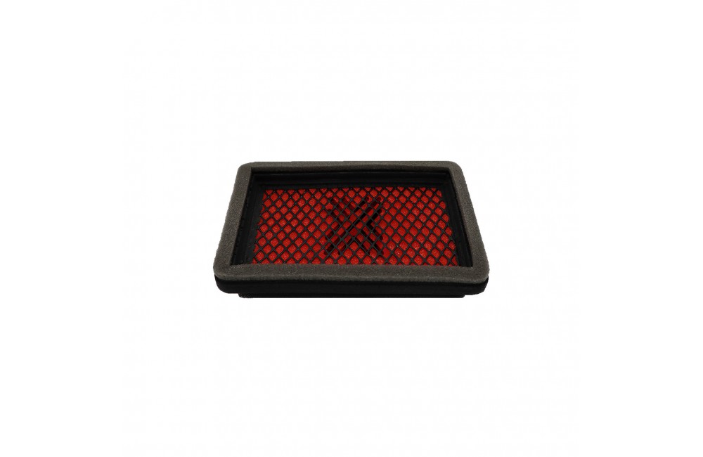 Pipercross Motorcycle Performance Air Filter Wound MPX152 MPX152