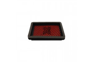 Pipercross Motorcycle Performance Air Filter Wound MPX152 MPX152
