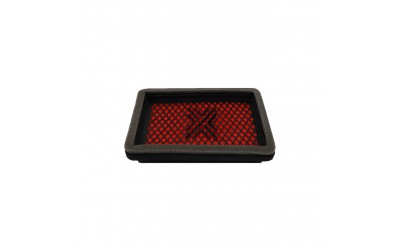 Pipercross Motorcycle Performance Air Filter Wound MPX152