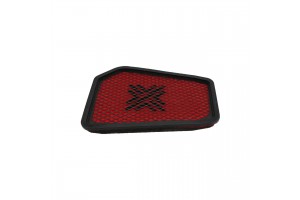 Pipercross Motorcycle Performance Air Filter Wound MPX154 MPX154
