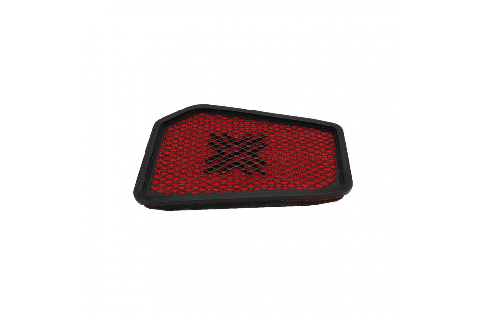 Pipercross Motorcycle Performance Air Filter Wound MPX154 MPX154