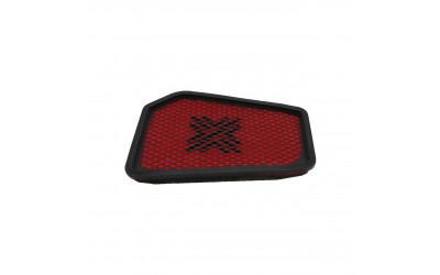 Pipercross Motorcycle Performance Air Filter Wound MPX154