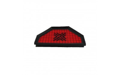 Pipercross Motorcycle Performance Air Filter Wound MPX155