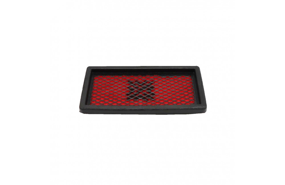 Pipercross Motorcycle Performance Air Filter Wound MPX157 MPX157