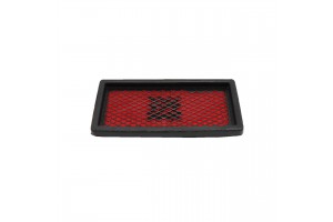 Pipercross Motorcycle Performance Air Filter Wound MPX157 MPX157
