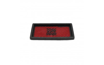 Pipercross Motorcycle Performance Air Filter Wound MPX157