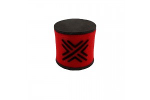 Pipercross Motorcycle Performance Air Filter Cylindrical MPX159 MPX159