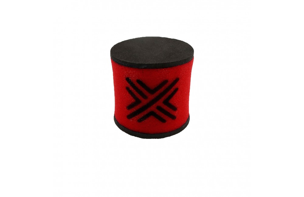 Pipercross Motorcycle Performance Air Filter Cylindrical MPX159 MPX159