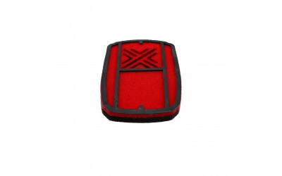 Pipercross Motorcycle Performance Air Filter Wound MPX160