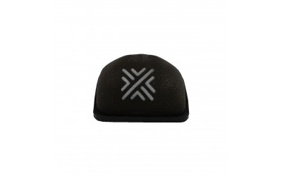 Pipercross Motorcycle Performance Air Filter Wound MPX161