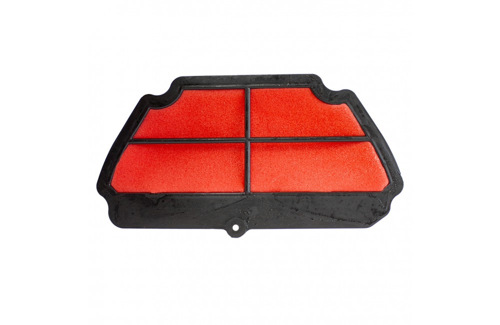 Pipercross Motorcycle Performance Air Filter Wound MPX162 MPX162