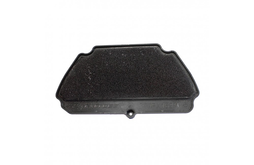 Pipercross Motorcycle Performance Air Filter Wound MPX162 MPX162