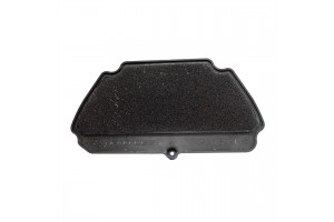 Pipercross Motorcycle Performance Air Filter Wound MPX162 MPX162