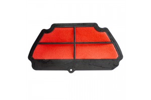 Pipercross Motorcycle Performance Air Filter Wound MPX162 MPX162
