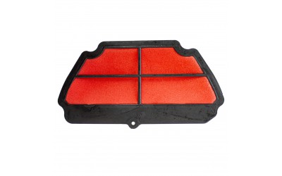 Pipercross Motorcycle Performance Air Filter Wound MPX162