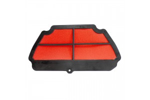 Pipercross Motorcycle Performance Air Filter Wound MPX162R MPX162R