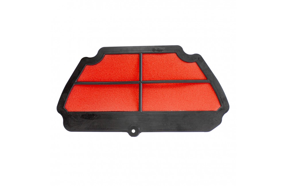 Pipercross Motorcycle Performance Air Filter Wound MPX162R MPX162R