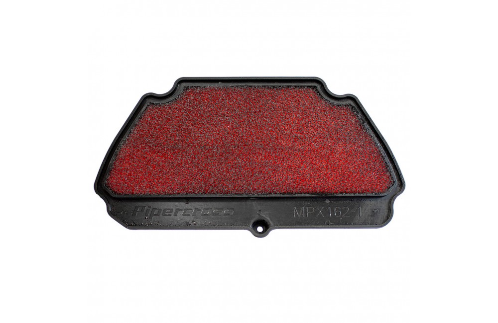 Pipercross Motorcycle Performance Air Filter Wound MPX162R MPX162R