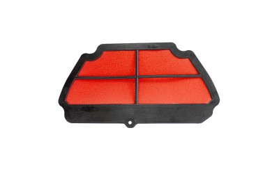 Pipercross Motorcycle Performance Air Filter Wound MPX162R