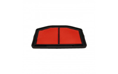 Pipercross Motorcycle Performance Air Filter Wound MPX163