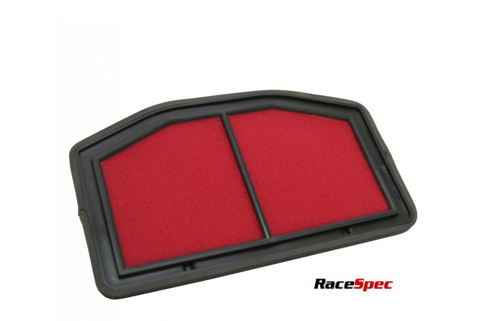 Pipercross Motorcycle Performance Air Filter Wound MPX163R MPX163R