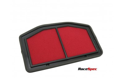 Pipercross Motorcycle Performance Air Filter Wound MPX163R