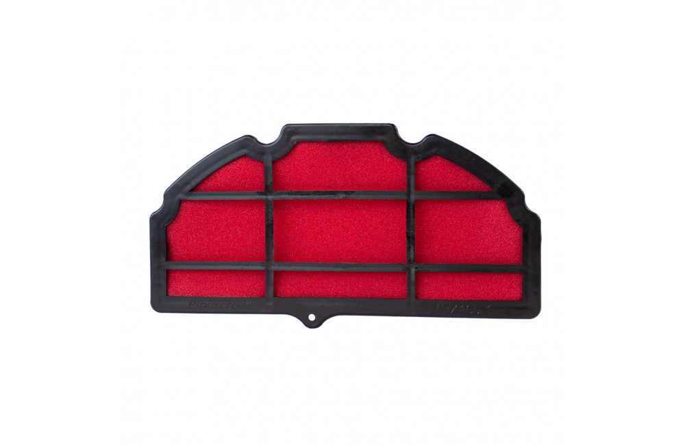 Pipercross Motorcycle Performance Air Filter Wound MPX165 MPX165