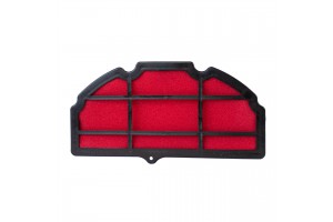 Pipercross Motorcycle Performance Air Filter Wound MPX165 MPX165