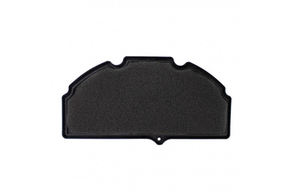 Pipercross Motorcycle Performance Air Filter Wound MPX165 MPX165