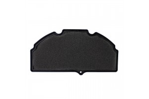 Pipercross Motorcycle Performance Air Filter Wound MPX165 MPX165