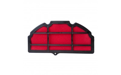 Pipercross Motorcycle Performance Air Filter Wound MPX165