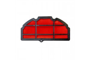 Pipercross Motorcycle Performance Air Filter Wound MPX165R MPX165R