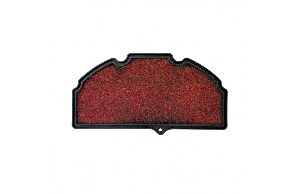 Pipercross Motorcycle Performance Air Filter Wound MPX165R MPX165R