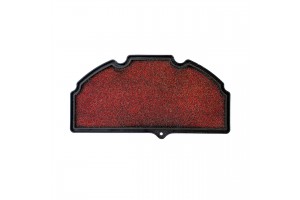 Pipercross Motorcycle Performance Air Filter Wound MPX165R MPX165R