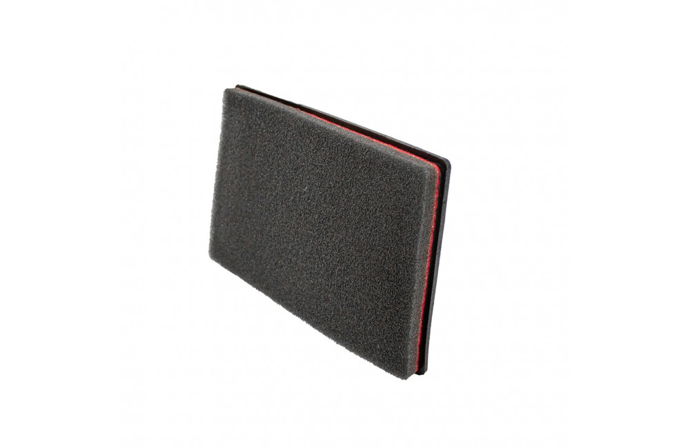 Pipercross Motorcycle Performance Air Filter Wound MPX167 MPX167