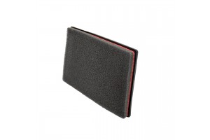 Pipercross Motorcycle Performance Air Filter Wound MPX167 MPX167
