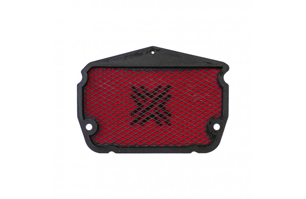 Pipercross Motorcycle Performance Air Filter Wound MPX168 MPX168