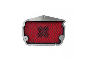 Pipercross Motorcycle Performance Air Filter Wound MPX168 MPX168