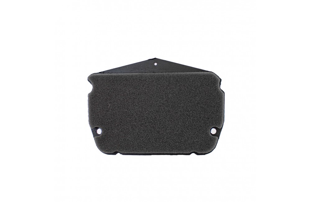 Pipercross Motorcycle Performance Air Filter Wound MPX168 MPX168
